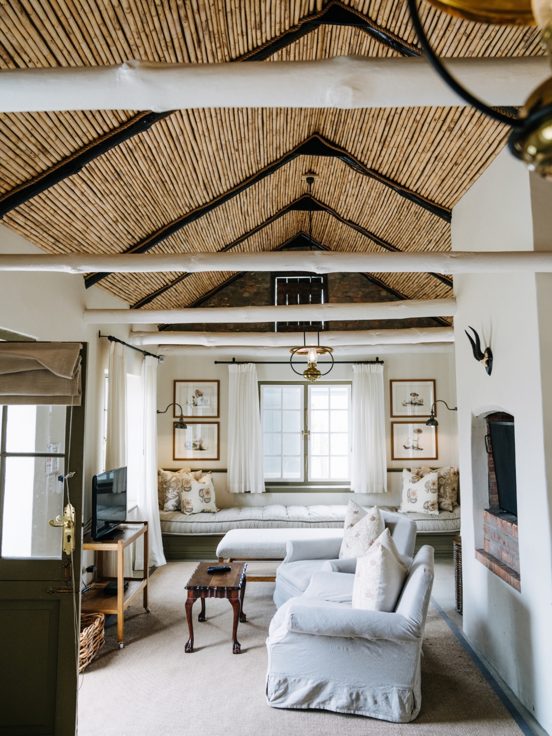 Phenomenal Women_Auction_Boschendal Wine Estate