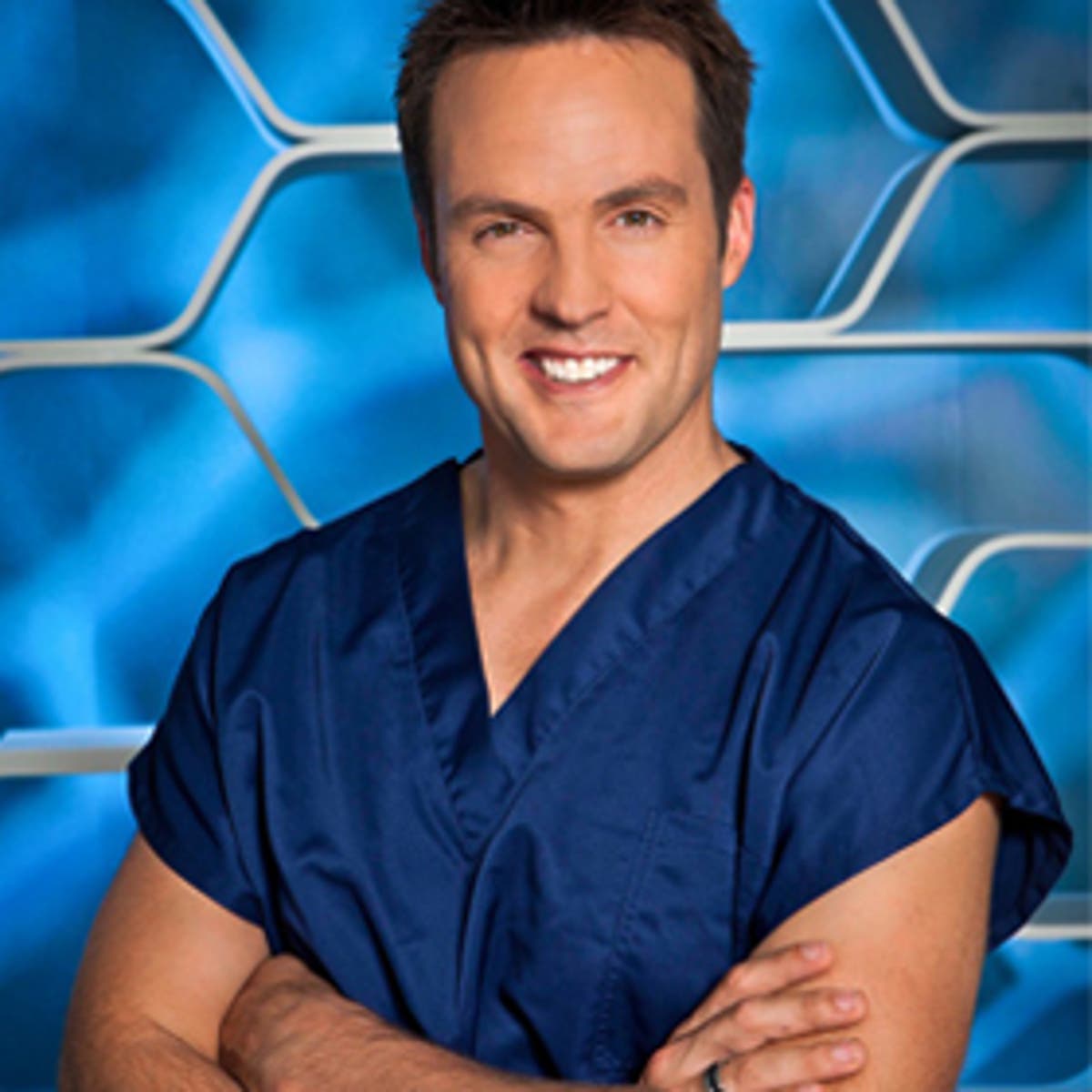 Phenomenal women Auction 2020- DR Michael mol (1)