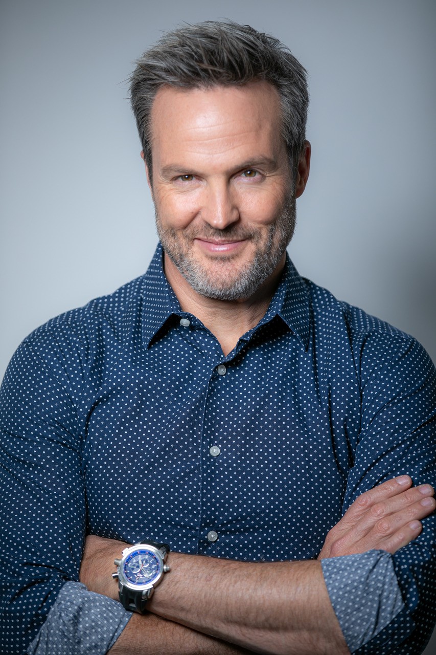 Phenomenal women Auction 2020- DR Michael mol (2)