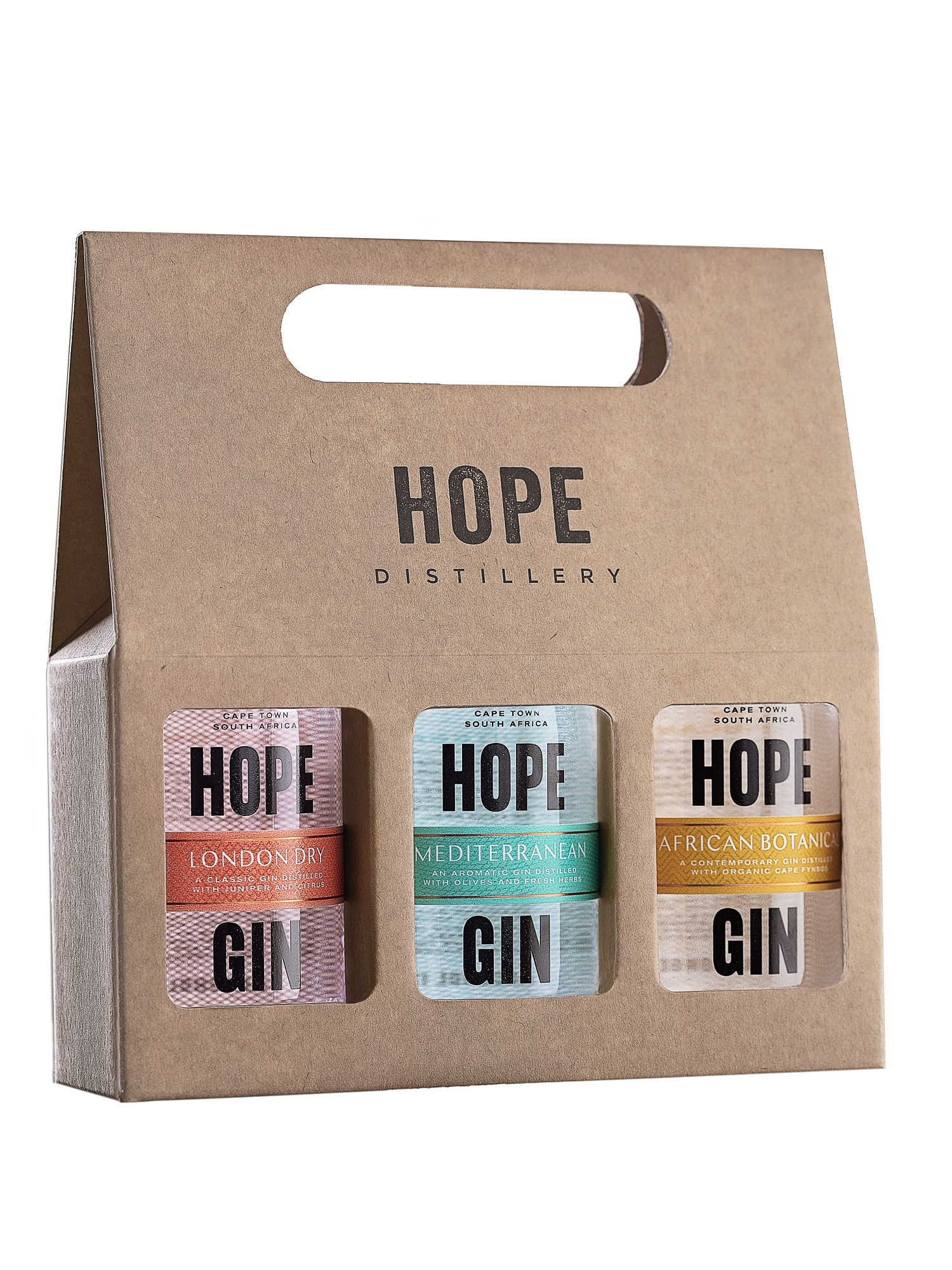 Phenomenal Women_Auction_Hope Distillery (1)