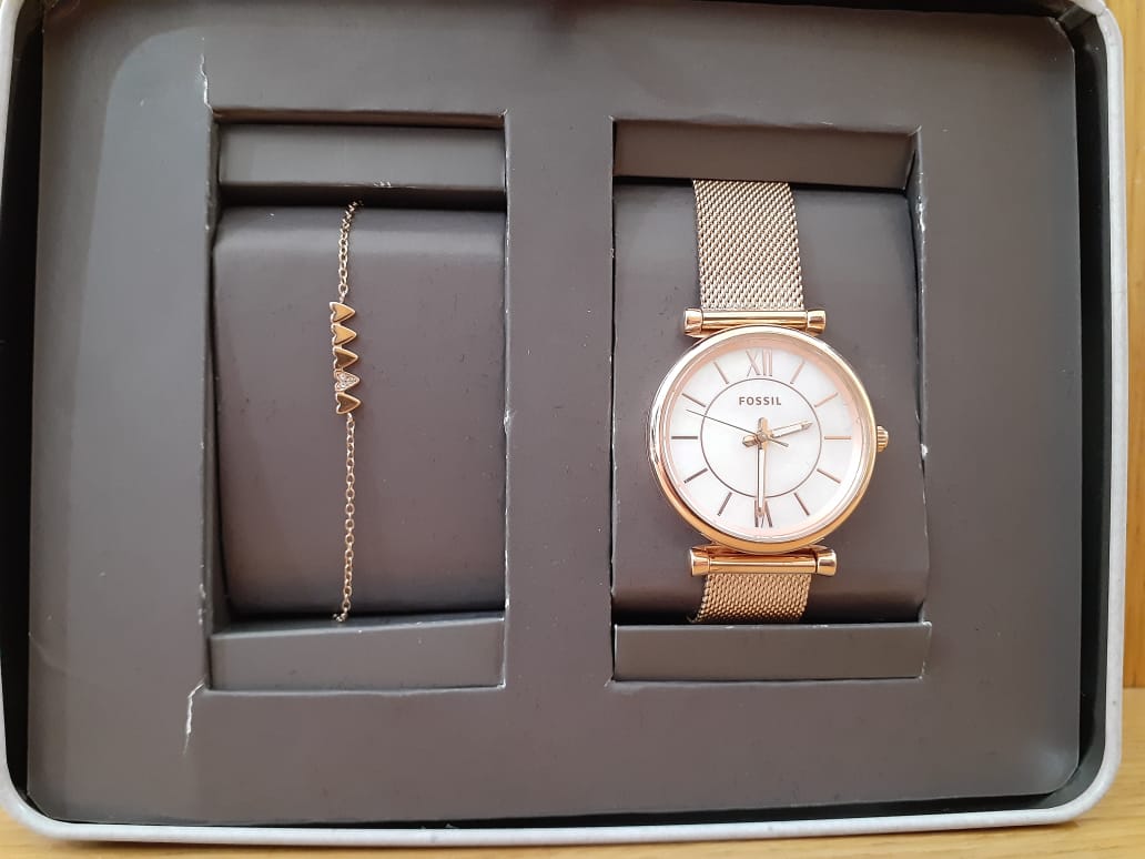 Phenomenal Women_Auction_Womens Watch Package 1 (1)